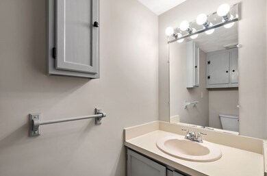 7 Patrick Rd unit 7, Tewksbury, MA 01876 - photo 6