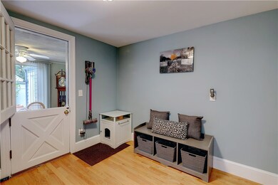 11 Humphreys Rd, Barrington, RI 02806 - photo 7