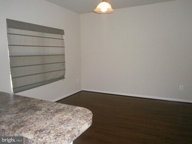 5040 Oyster Reef Place, Waldorf, MD 20602 - photo 7