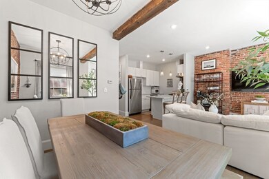 91 Waltham St unit 4, Boston, MA 02118 - photo 7