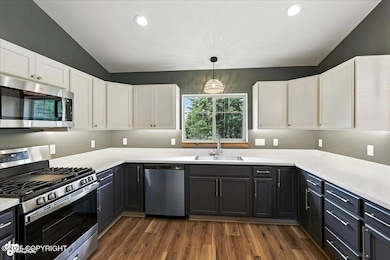 34427 Birch St, Anchor Point, AK 99556 - photo 2