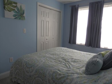 113 New Athol Rd unit 40, Orange, MA 01364 - photo 7