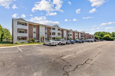 673 Metacom Ave unit 50, Bristol, RI 02809 - photo 6