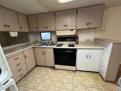 425 Olive St, Vallejo, CA 94589 - photo 5