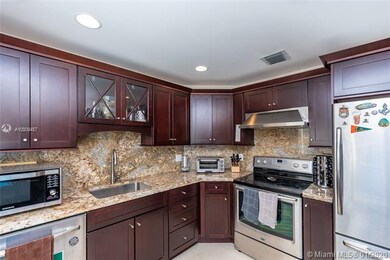 5071 NW 115th Ct, Doral, FL 33178 - photo 3