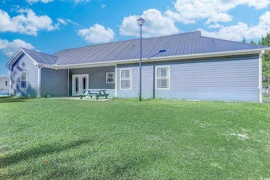 3380 Dusty Rd, Loris, SC 29569 - photo 4