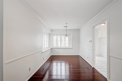 123 Plantation Rd, Houston, TX 77024 - photo 7