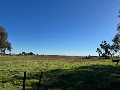 0 Blake Rd, Wilton, CA 95693 - photo 3