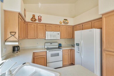 Viewmont Kit 4