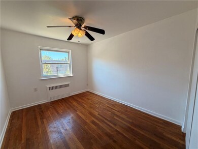 2078 E 56th St, Brooklyn, NY 11234 - photo 6