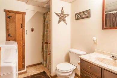 43 Tenby Dr, Nashua, NH 03062 - photo 7