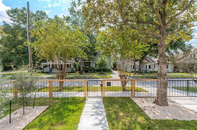 803 Redan St, Houston, TX 77009 - photo 3