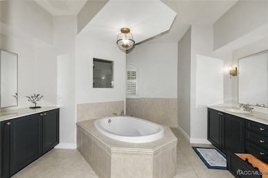 1350 N Circus Terrace, Hernando, FL 34442 - photo 5