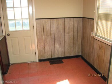 Additional Photo