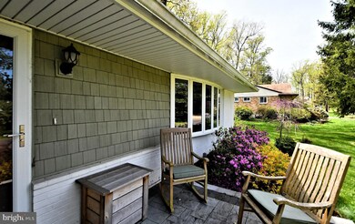 1056 Devon Rd, Jenkintown, PA 19046 - photo 5