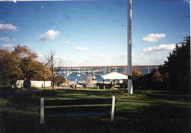 115 Main St, Vineyard Haven, MA 02568 - photo 3