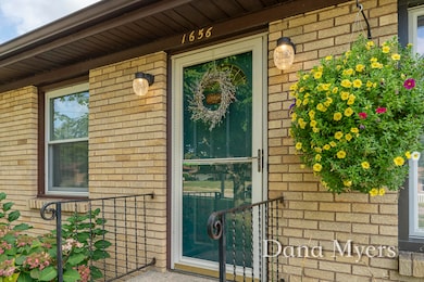 1656 Andrew St SE, Grand Rapids, MI 49508 - photo 3