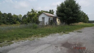 3931 N Kentucky Highway 27 unit 2, Cynthiana, KY 41031 - photo 3