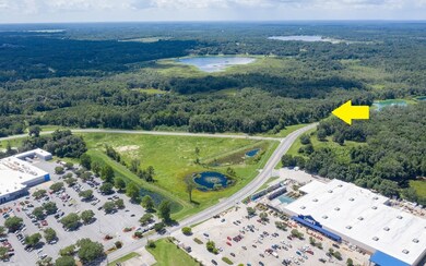 0 NW Bascom Norris Dr, Lake City, FL 32055 - photo 4