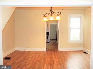 2214 N Pine St, Wilmington, DE 19802 - photo 7