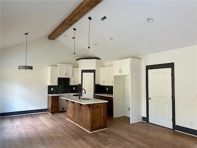 1318 Kristie Cir, Excelsior Springs, MO 64024 - photo 3