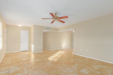 16817 N 95th Ave unit 32A, Sun City, AZ 85351 - photo 6