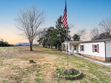 970 U S 321, Parrottsville, TN 37843 - photo 7