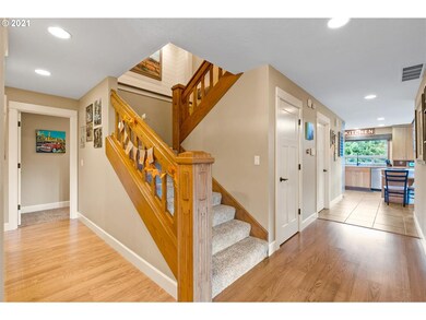 15695 S Carus Rd, Oregon City, OR 97045 - photo 3