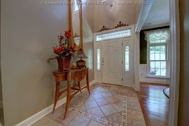 195 Cobblestone Blvd, Scott Depot, WV 25560 - photo 4