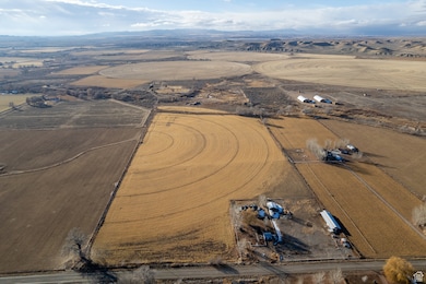 5206 S 9500 E, Jensen, UT 84035 - photo 7