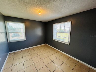 2769 L B McLeod Rd unit C, Orlando, FL 32805 - photo 5