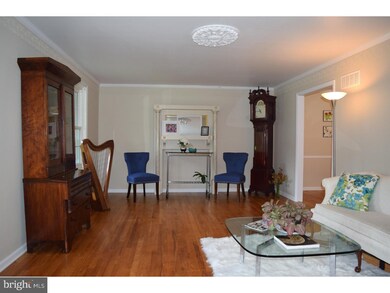 307 Meriden Dr, Newark, DE 19711 - photo 3