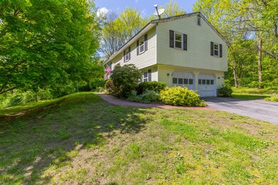 182 Mitchell Road Cape Elizabeth-47