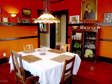 620 N 3rd Ave, Tucson, AZ 85705 - photo 3