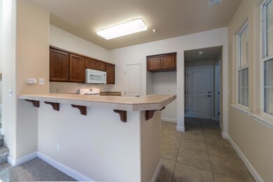 2392 La Villa Way, Redding, CA 96003 - photo 6