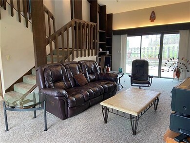 10411 W 52nd Cir, Shawnee, KS 66203 - photo 7