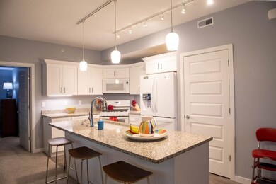 309 Legacy Ln unit 1B, Laporte, IN 46350 - photo 6