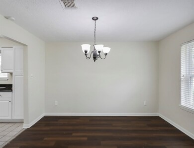 16918 Paint Rock Rd, Friendswood, TX 77546 - photo 7