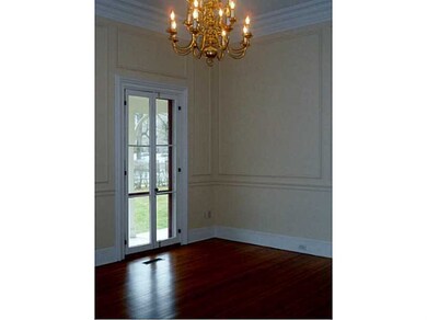 20 Greenough Place unit 1A, Newport, RI 02840 - photo 5