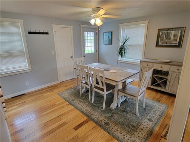 5 Gilles St, Coventry, RI 02816 - photo 2