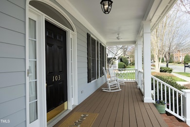 03FrontPorch