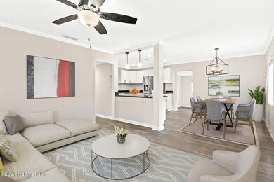 5319 Sunderland Rd, Jacksonville, FL 32210 - photo 4