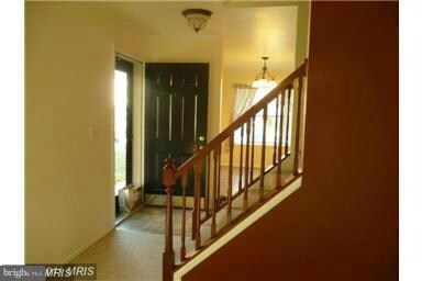 67 Bryans Mill Way, Catonsville, MD 21228 - photo 3