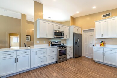 Gorgeous Kitchen #2
