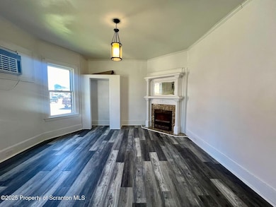 PHOTO-2024-04-26-13-56-53