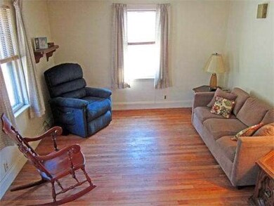 22 Walpole St, Sharon, MA 02067 - photo 5