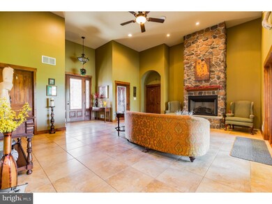 189 W Linfield Trappe Rd, Royersford, PA 19468 - photo 3