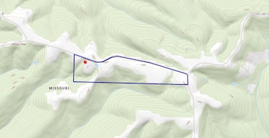 75 topo