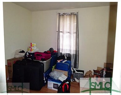 Bedroom. Bedroom, office or Living area upper apar