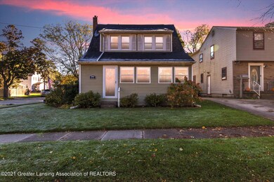 1501 Park Ave, Lansing, MI 48910 - photo 2